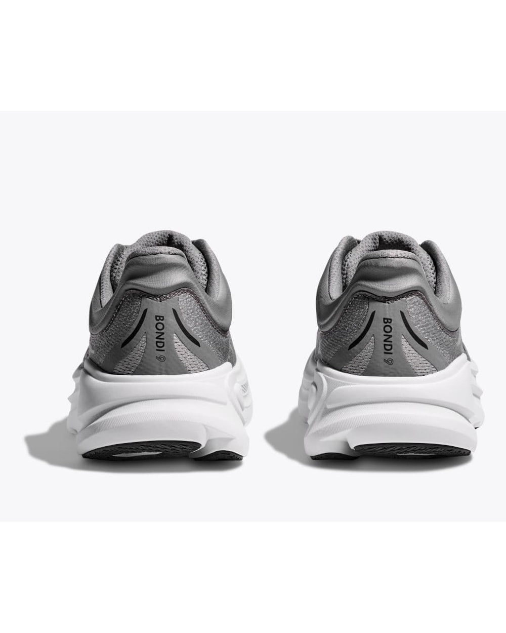 Hoka Men's Bondi 9 Running Shoes