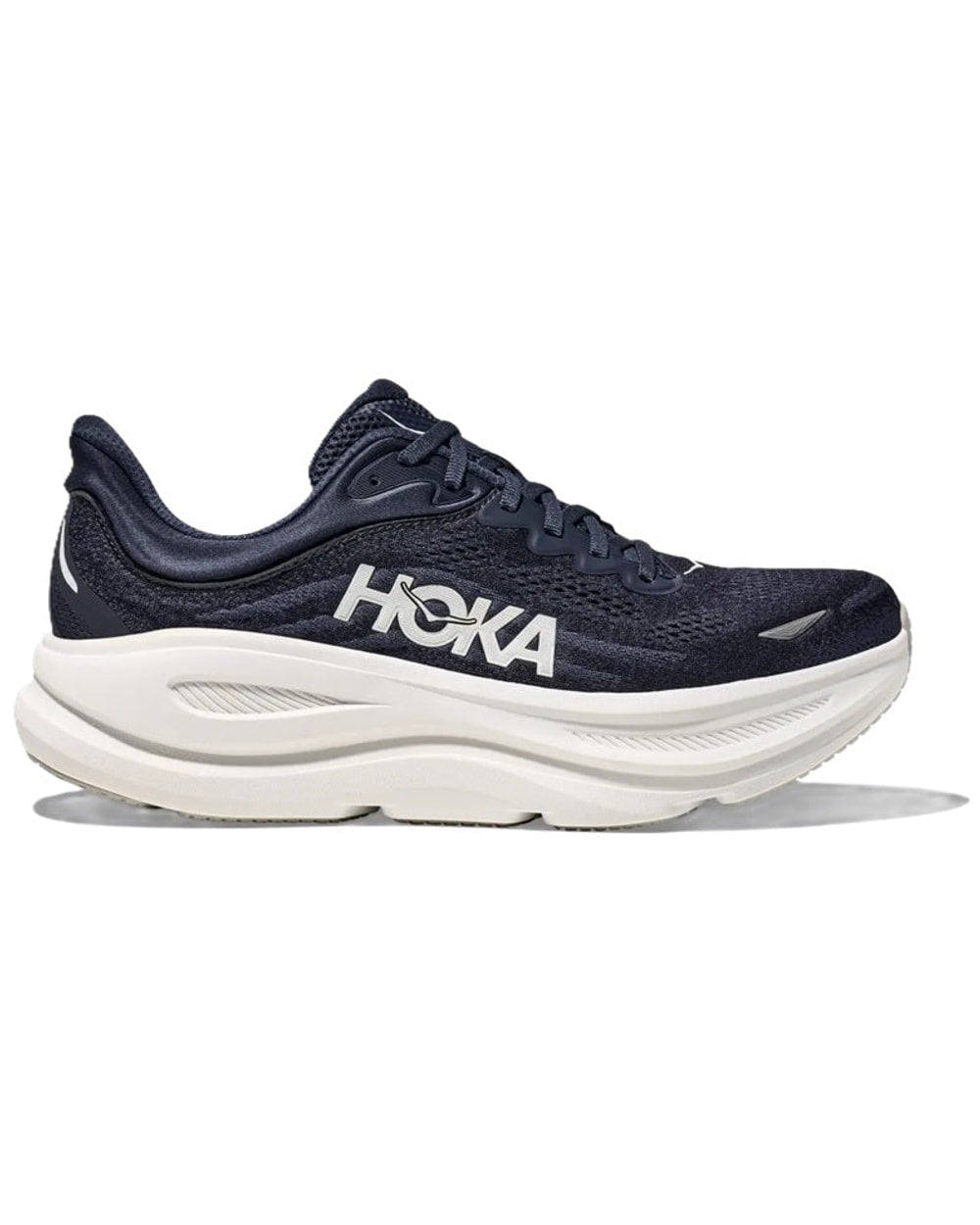 Hoka Men's Bondi 9 Running Shoes