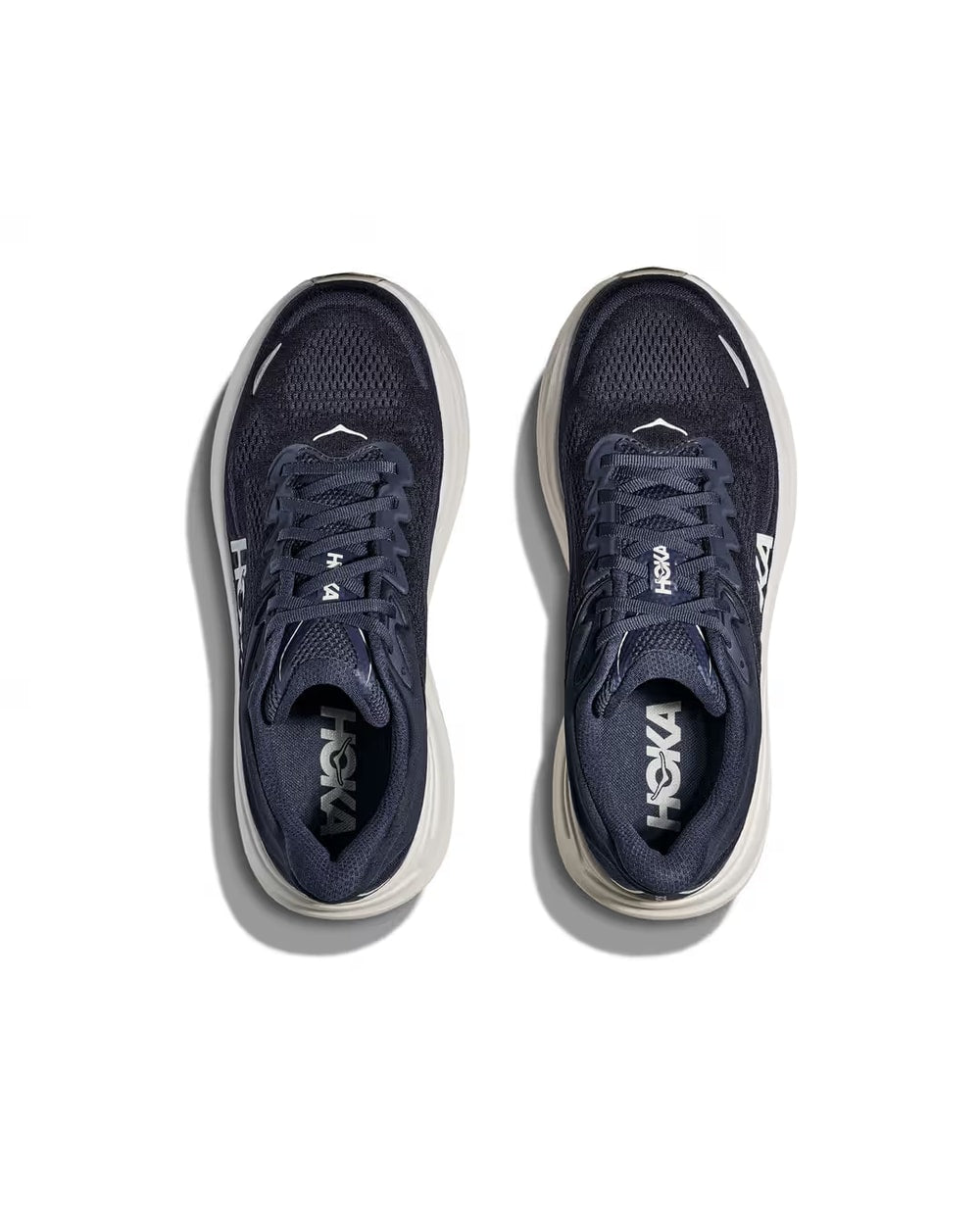 Hoka Men's Bondi 9 Running Shoes