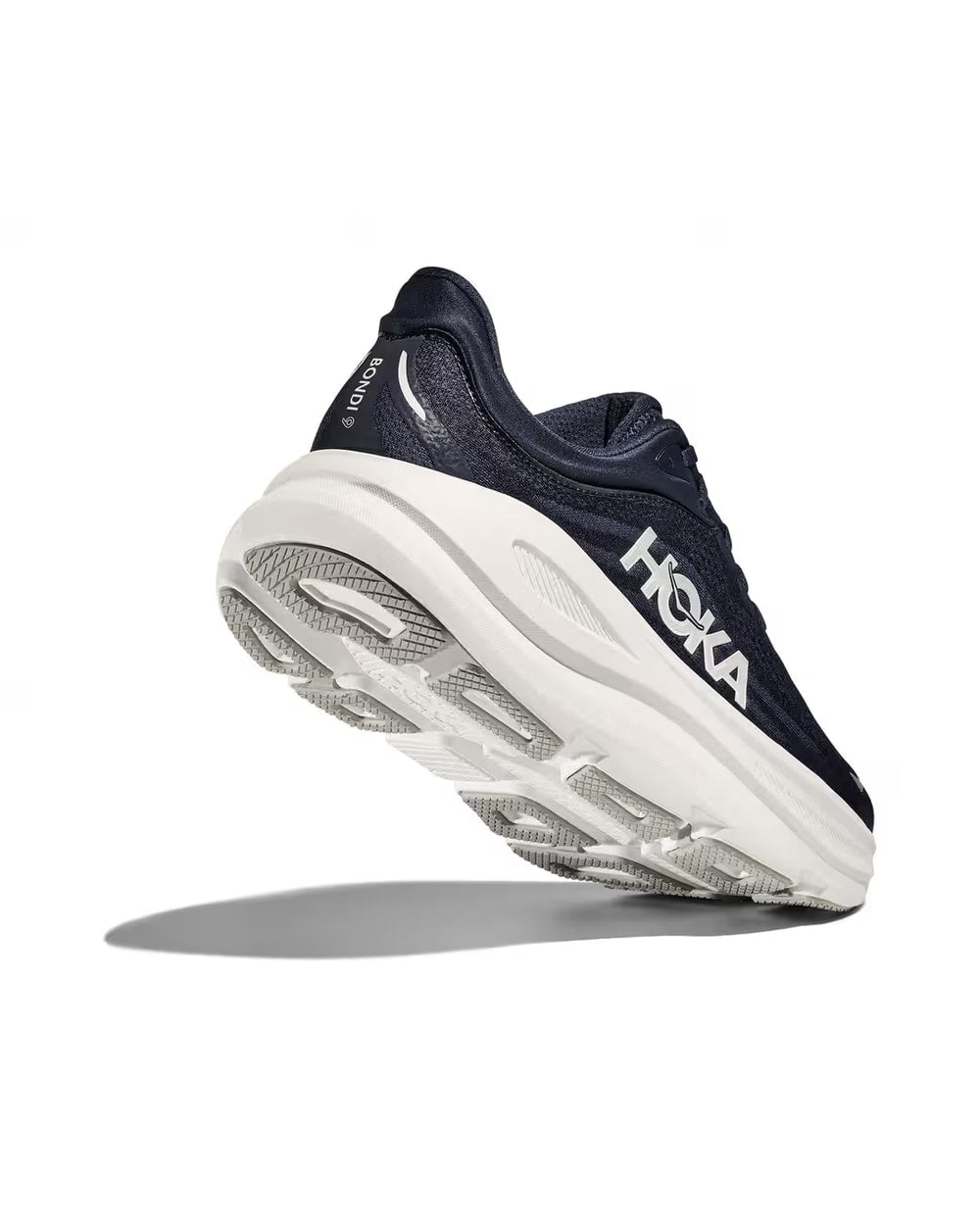Hoka Men's Bondi 9 Running Shoes