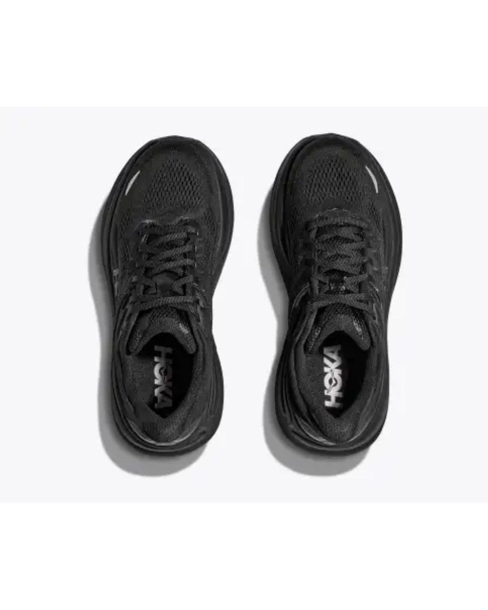 Hoka Men's Bondi 9 Running Shoes