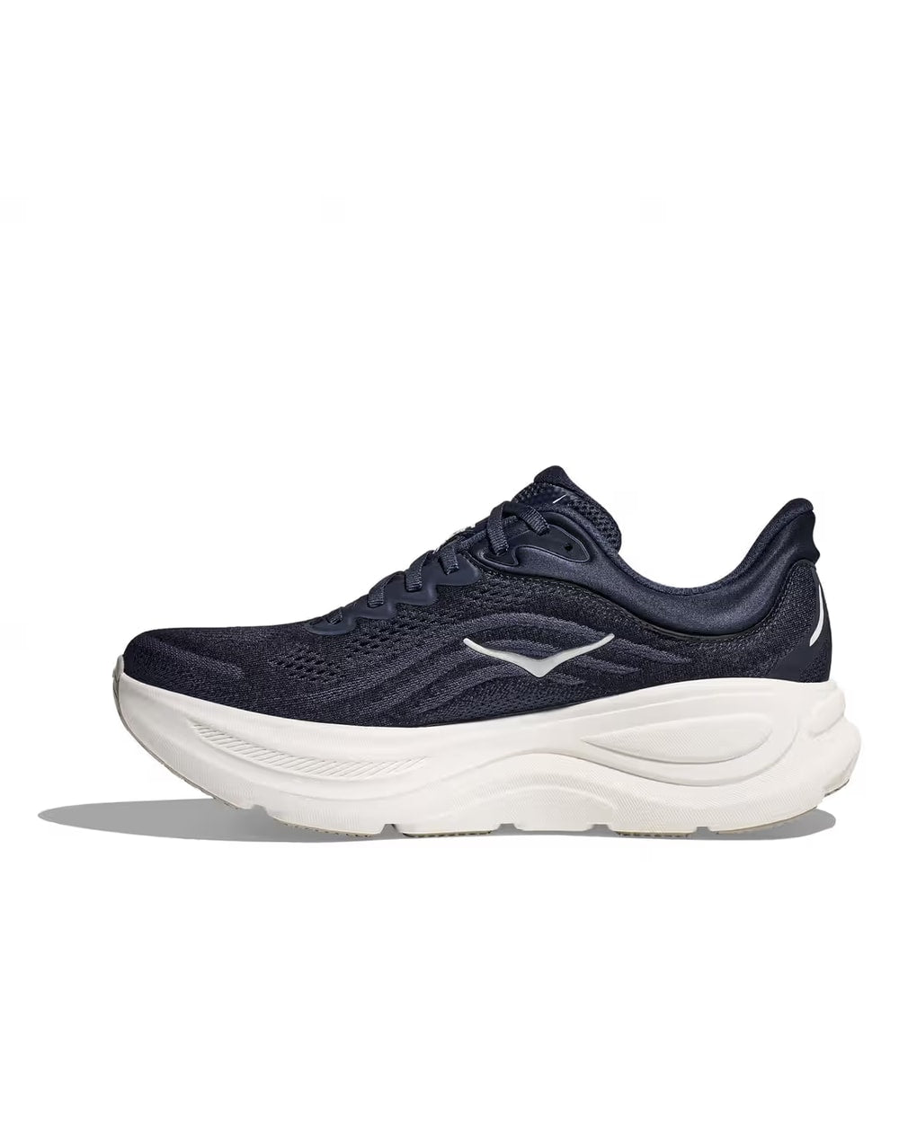 Hoka Men's Bondi 9 Running Shoes