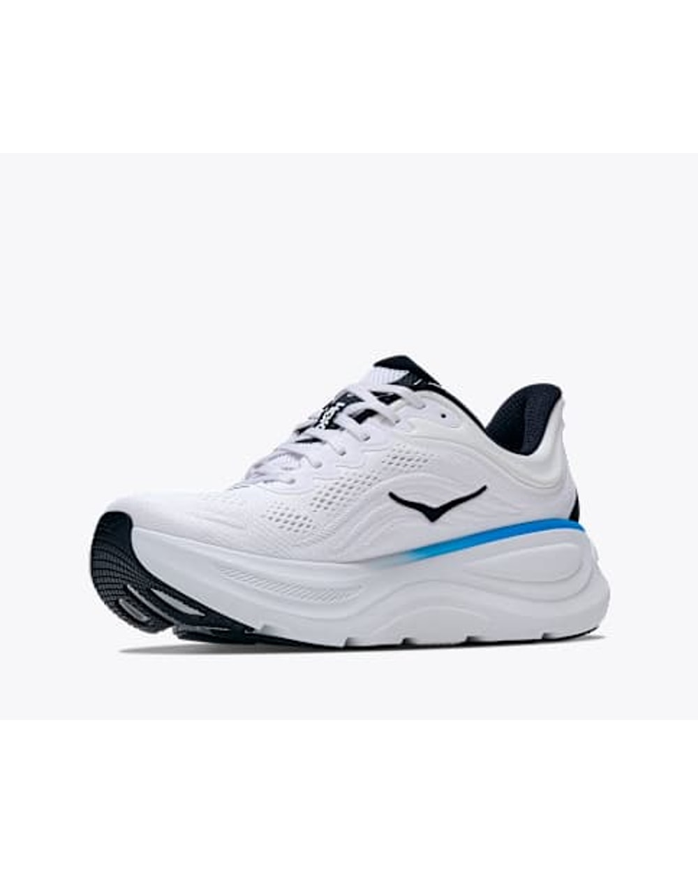 Hoka Men's Bondi 9 Running Shoes