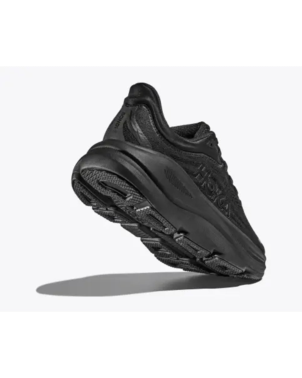 Hoka Men's Bondi 9 Running Shoes