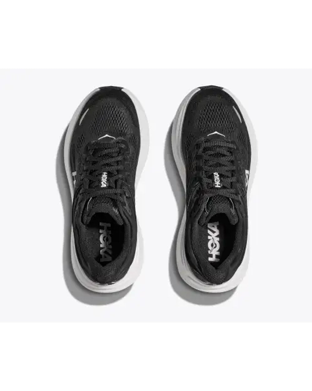 Hoka Men's Bondi 9 Running Shoes