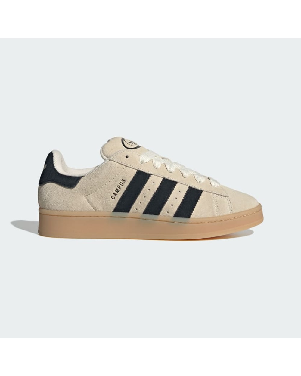 Adidas Men's Campus 00s Shoes
