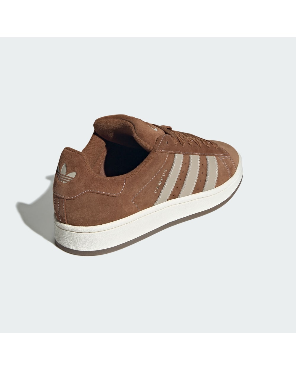 Adidas Men's Campus 00s Shoes
