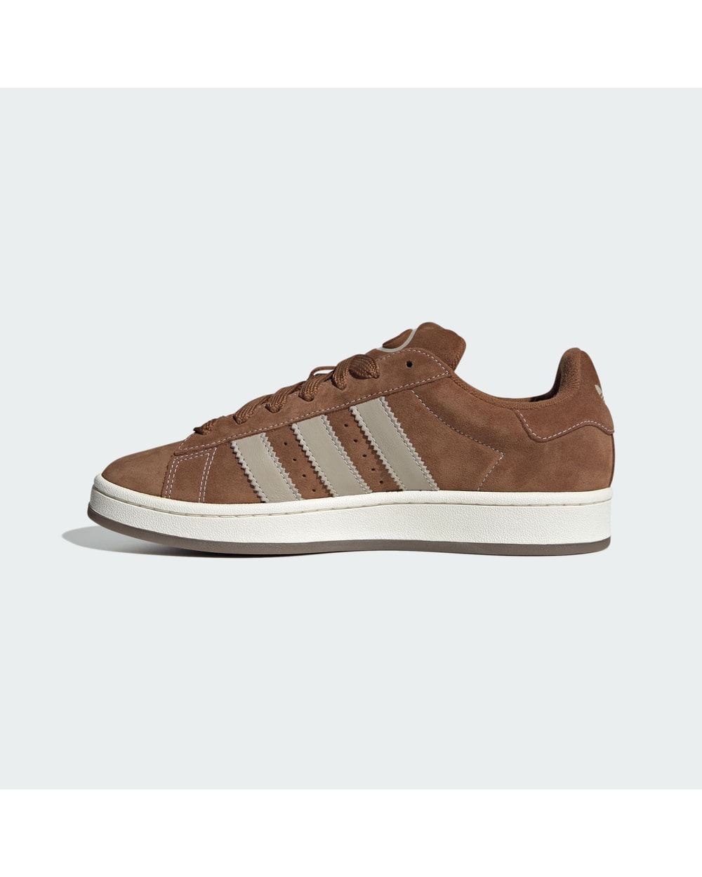 Adidas Men's Campus 00s Shoes