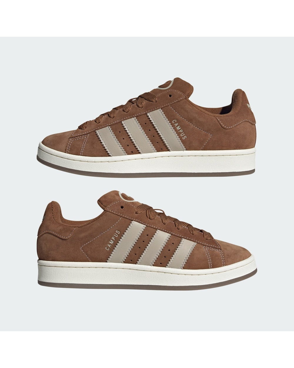 Adidas Men's Campus 00s Shoes