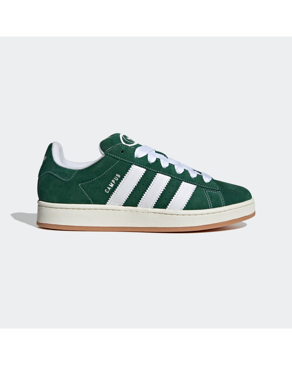 Adidas Men's Campus 00s Shoes