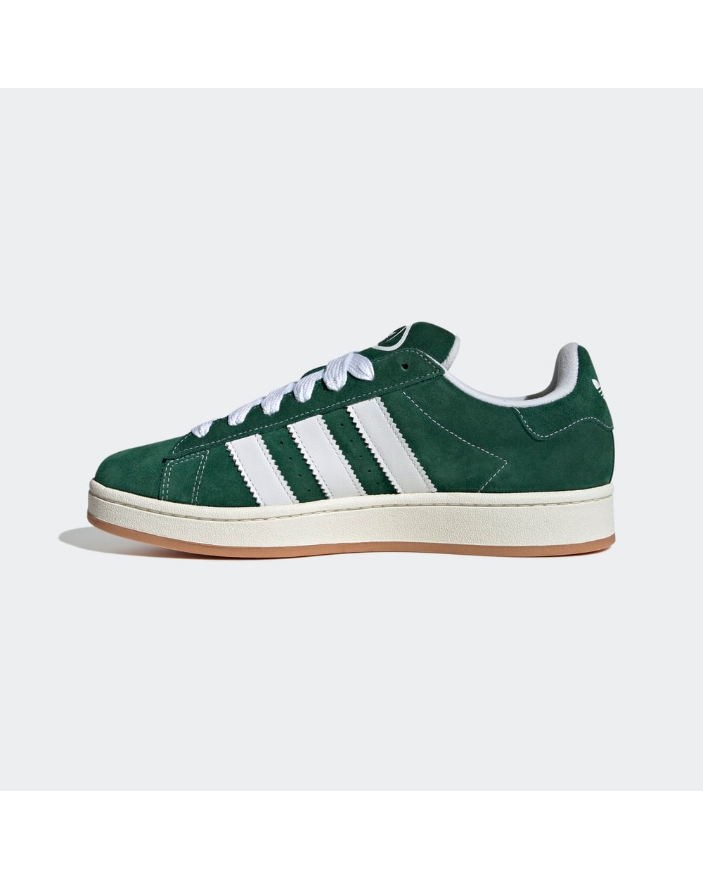 Adidas Men's Campus 00s Shoes