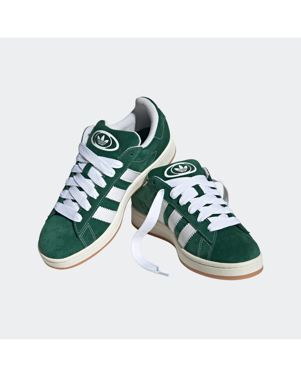 Adidas Men's Campus 00s Shoes