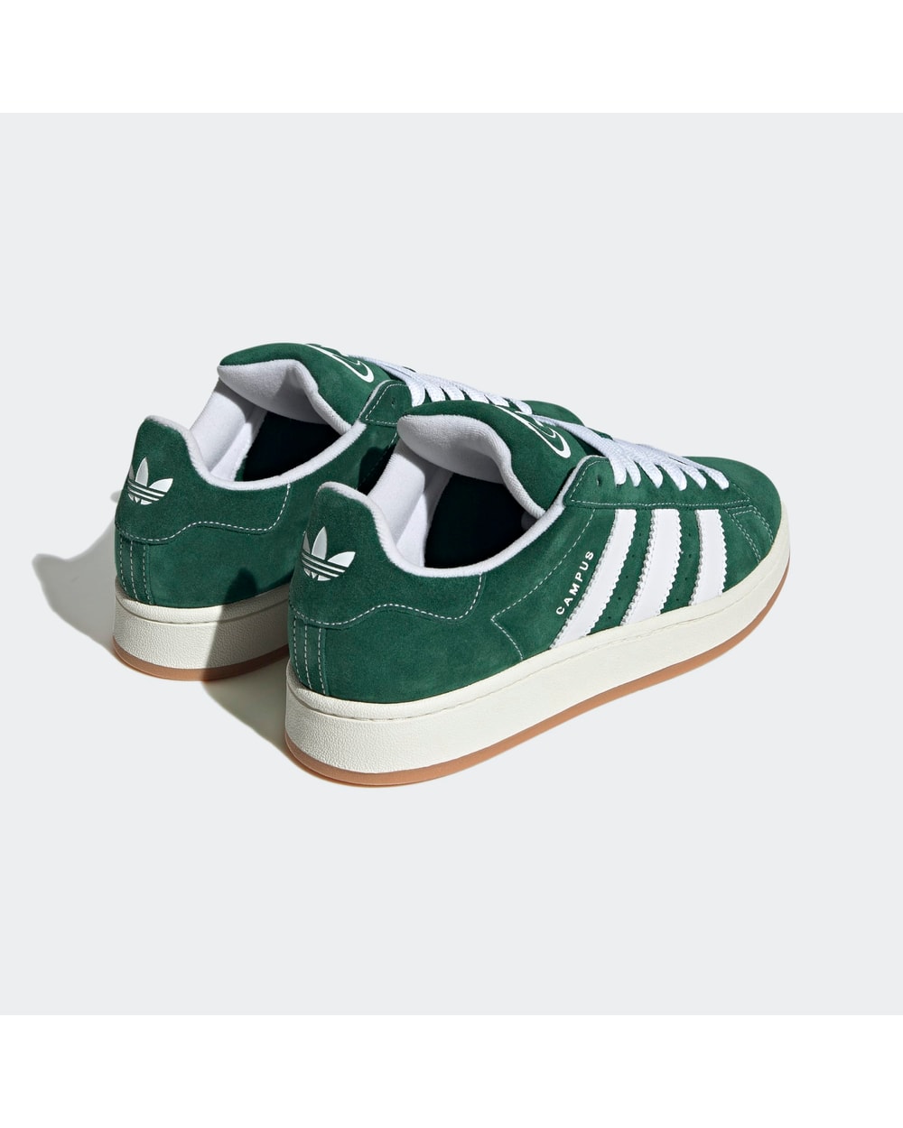 Adidas Men's Campus 00s Shoes
