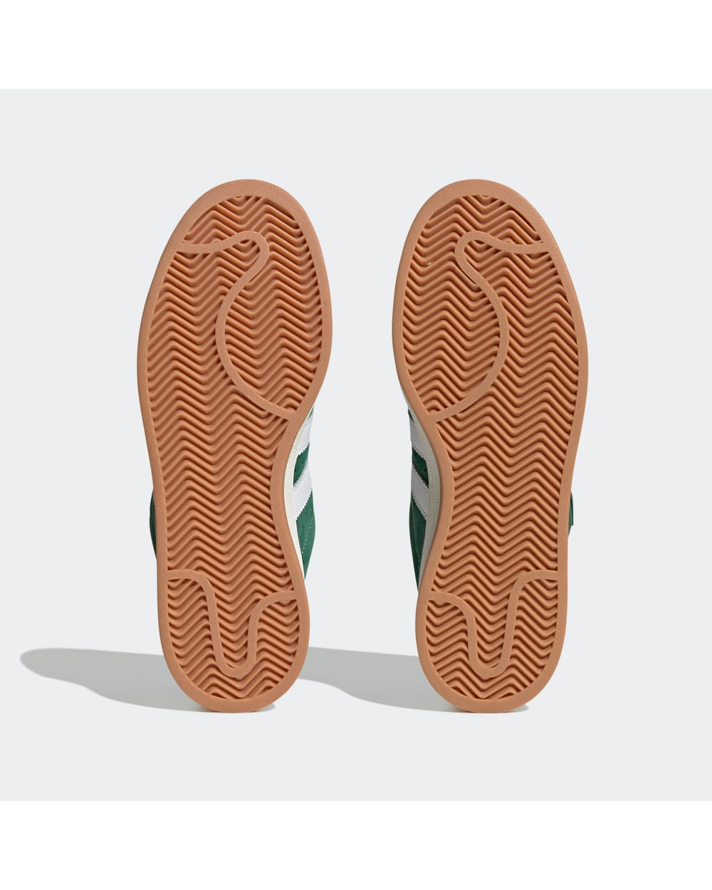 Adidas Men's Campus 00s Shoes