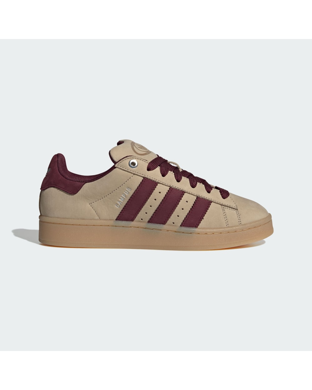 Adidas Men's Campus 00s Shoes