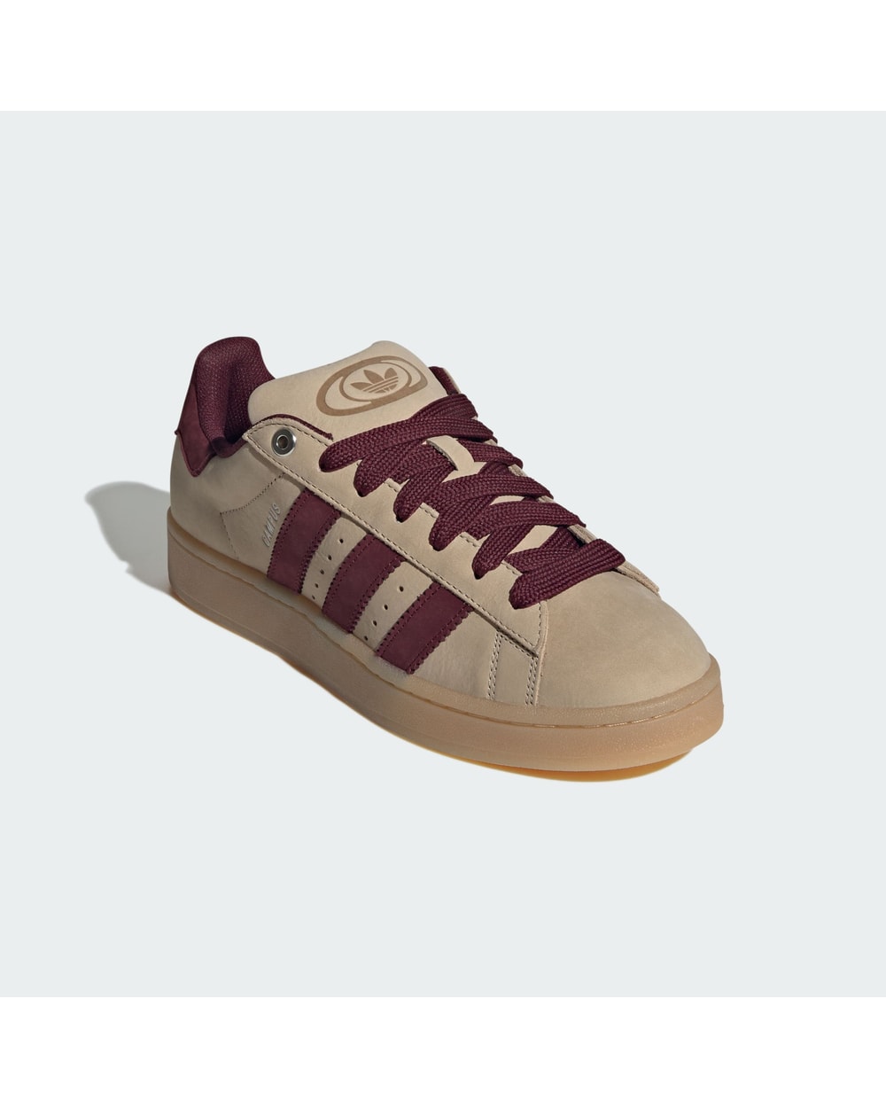 Adidas Men's Campus 00s Shoes