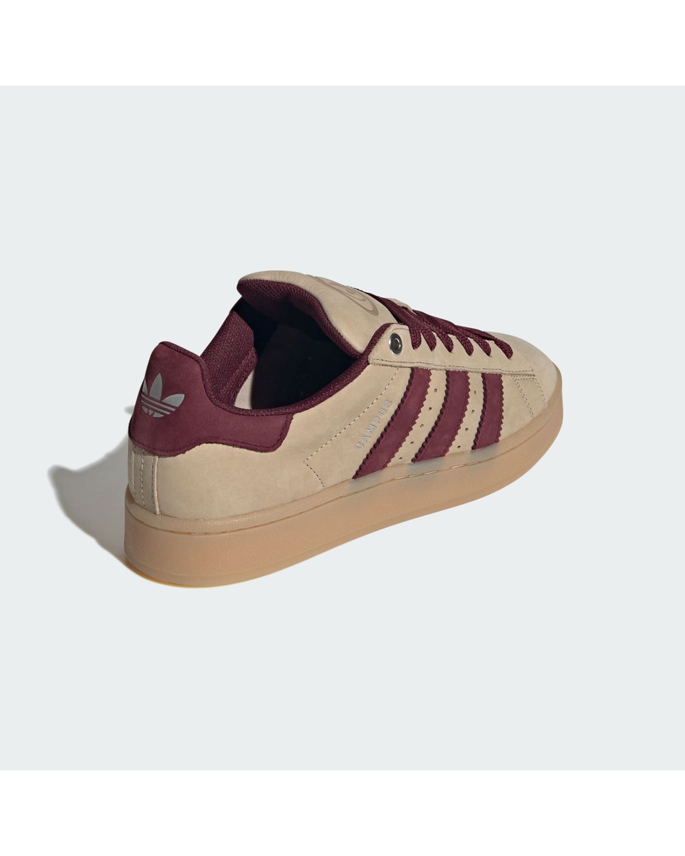 Adidas Men's Campus 00s Shoes