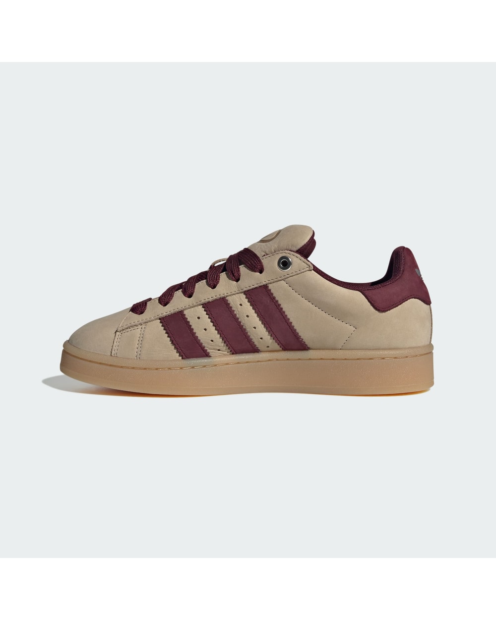 Adidas Men's Campus 00s Shoes