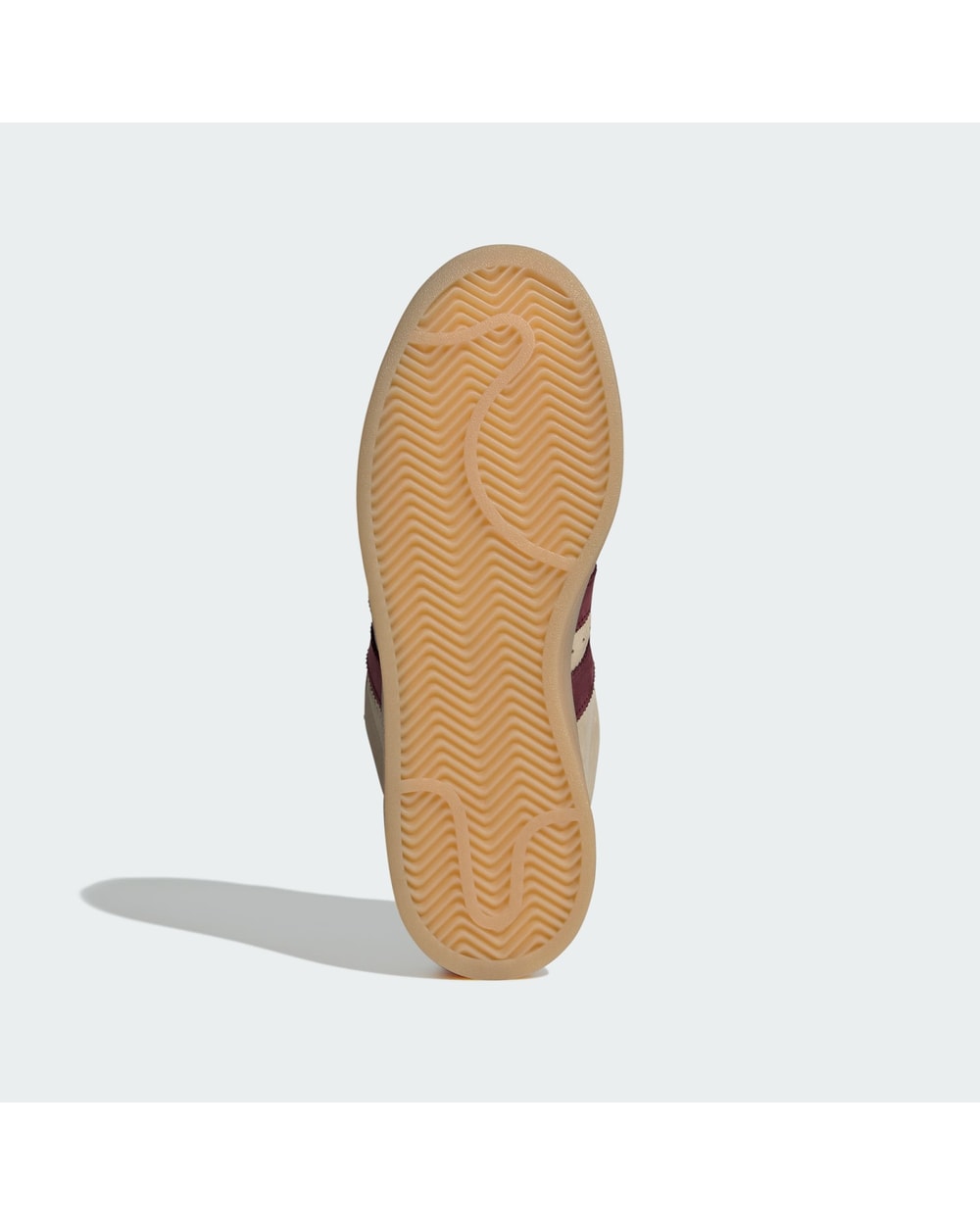 Adidas Men's Campus 00s Shoes