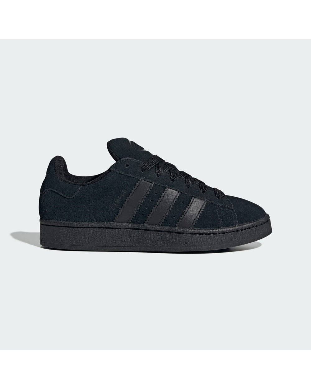 Adidas Men's Campus 00s Shoes