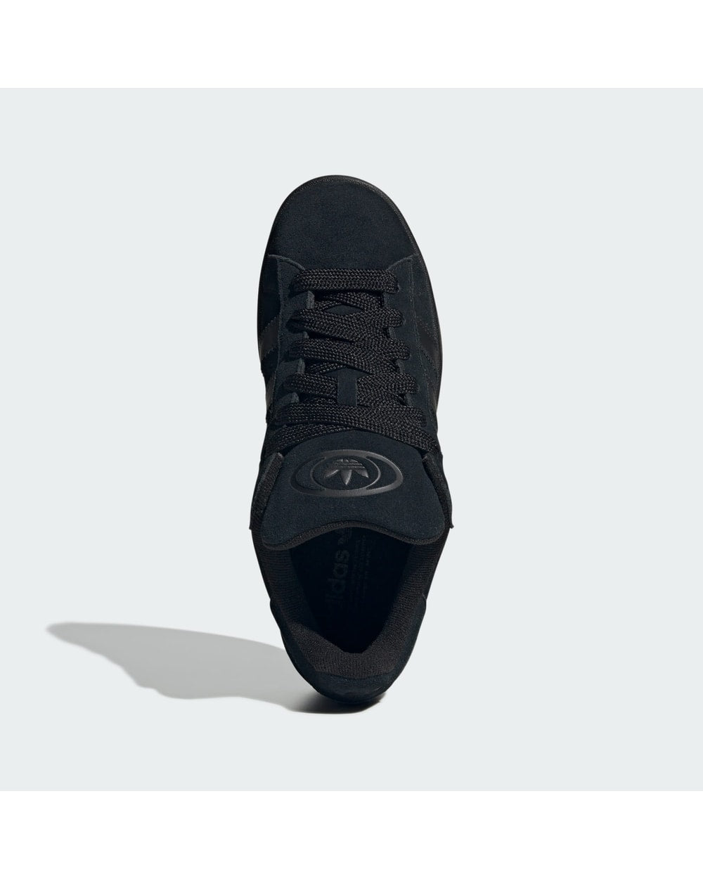 Adidas Men's Campus 00s Shoes