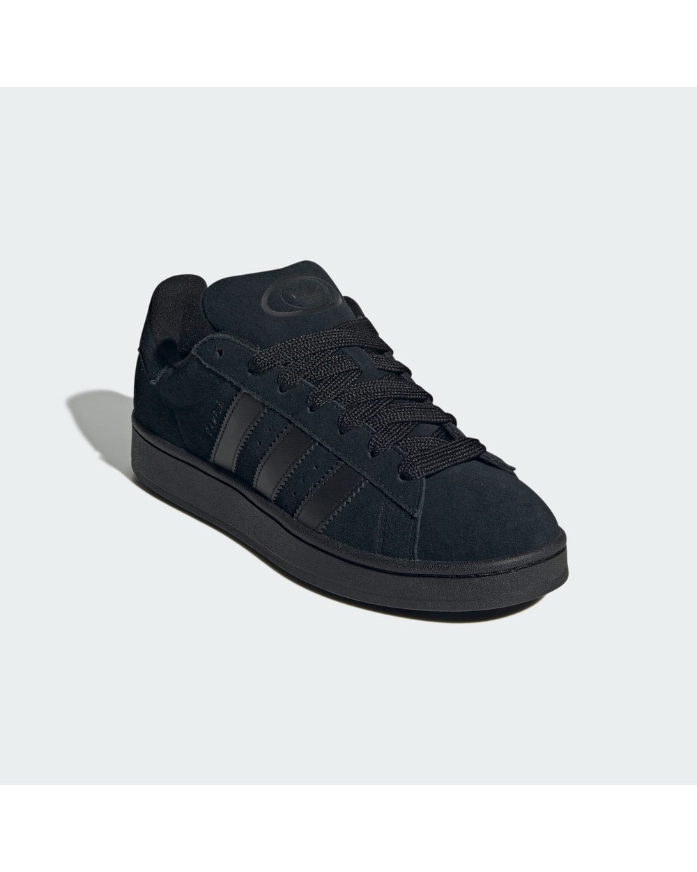 Adidas Men's Campus 00s Shoes