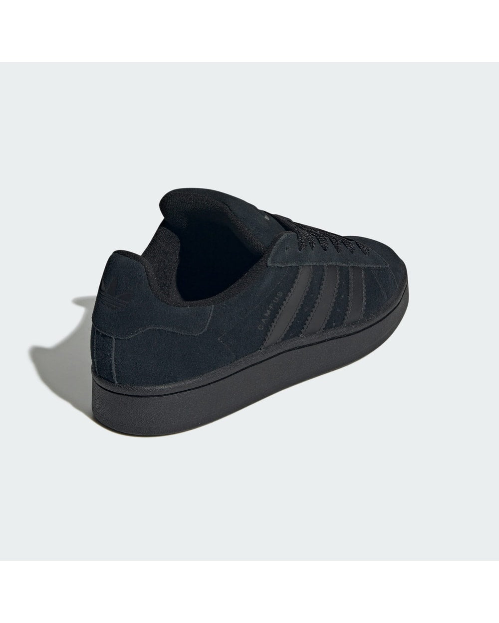 Adidas Men's Campus 00s Shoes