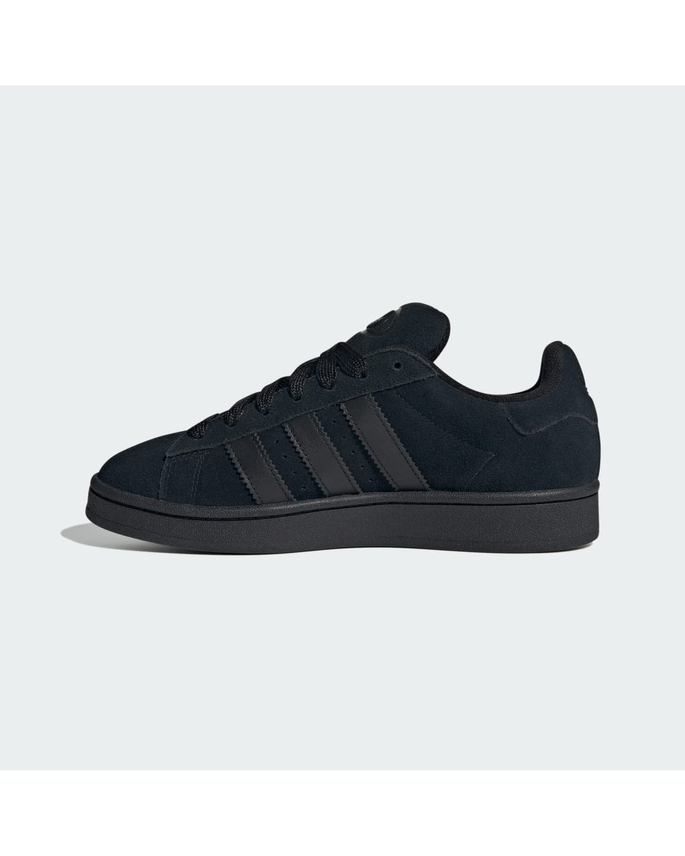 Adidas Men's Campus 00s Shoes