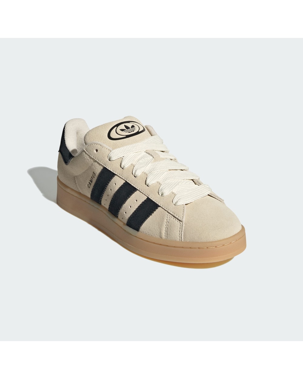 Adidas Men's Campus 00s Shoes