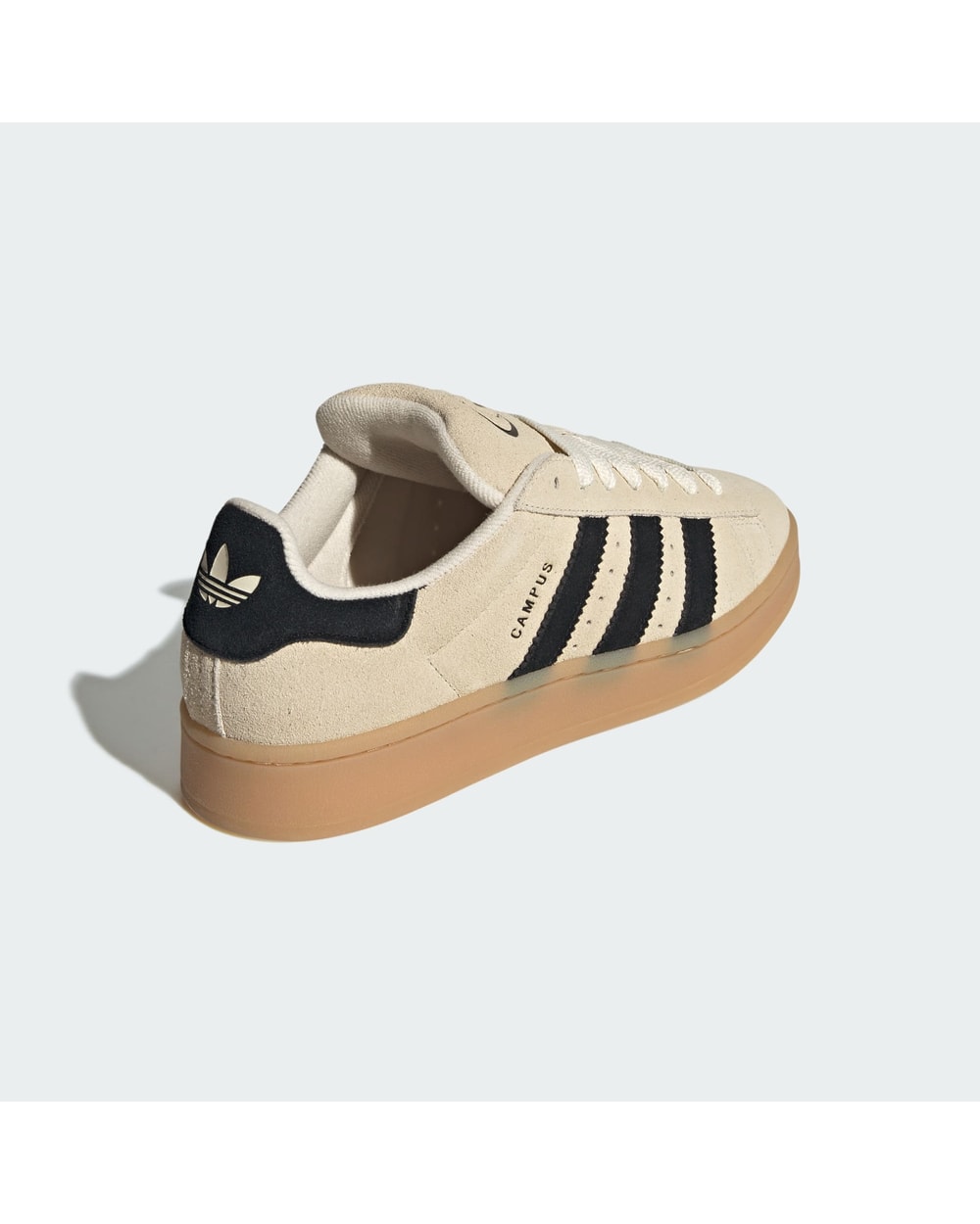 Adidas Men's Campus 00s Shoes