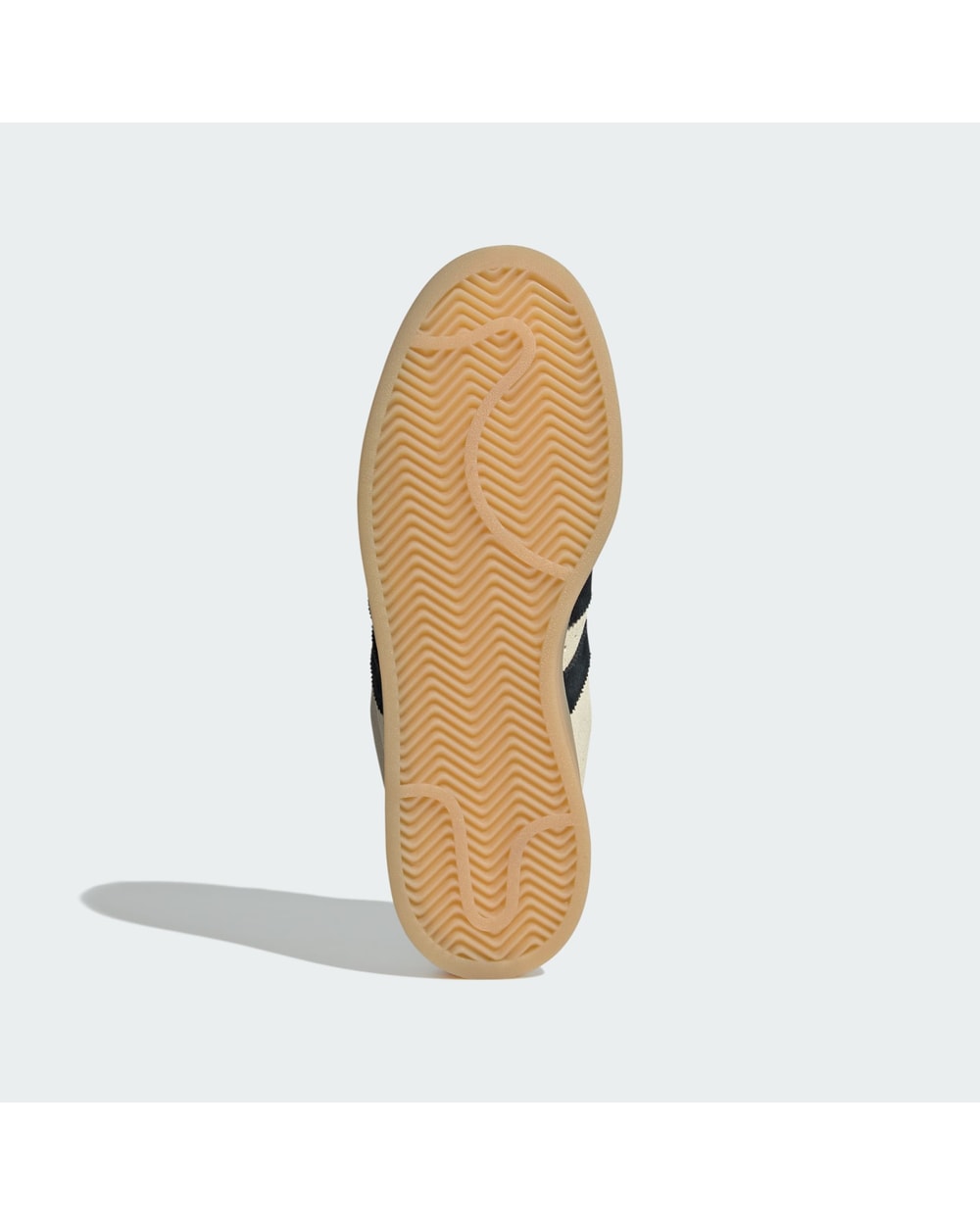 Adidas Men's Campus 00s Shoes