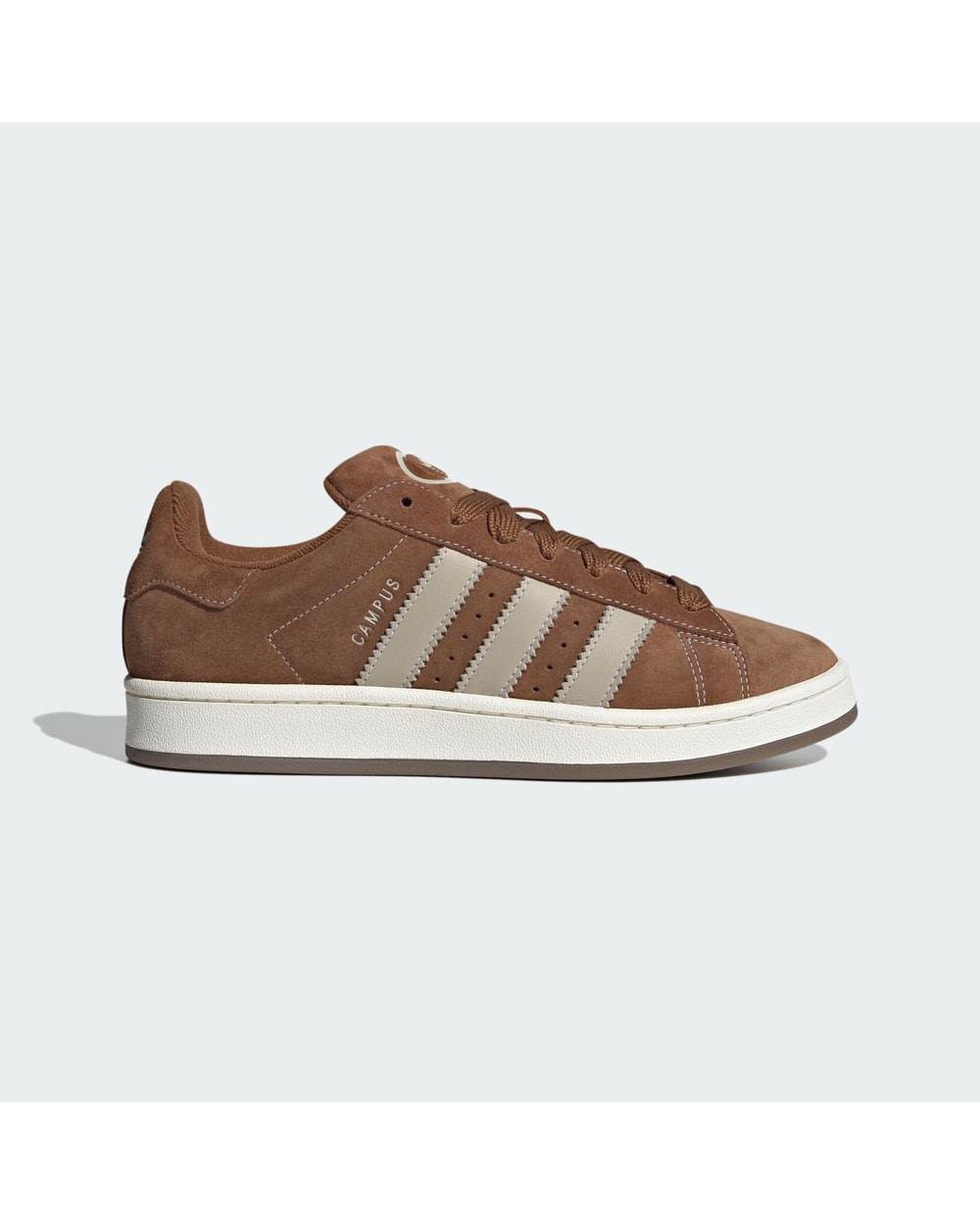 Adidas Men's Campus 00s Shoes