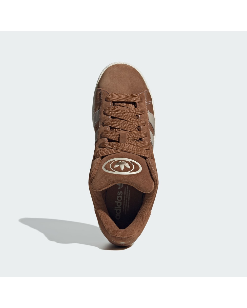 Adidas Men's Campus 00s Shoes
