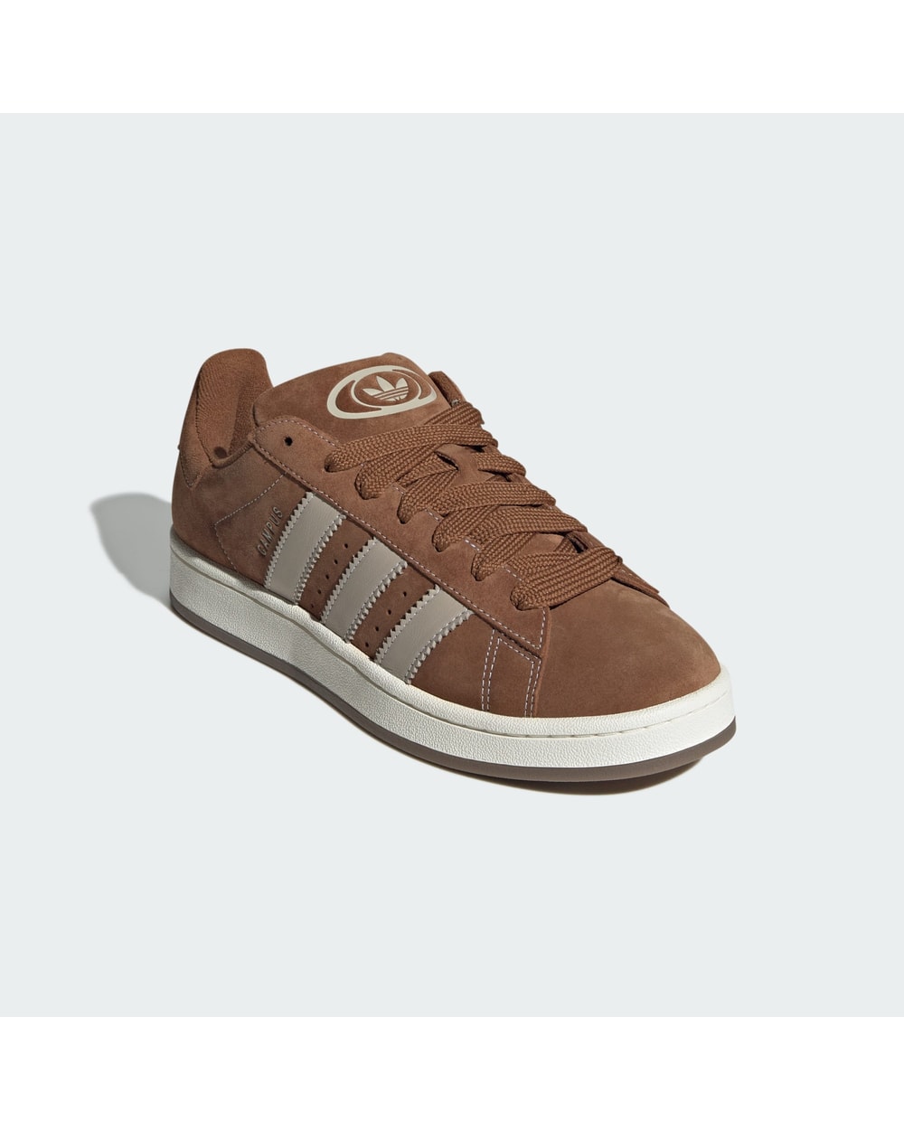 Adidas Men's Campus 00s Shoes
