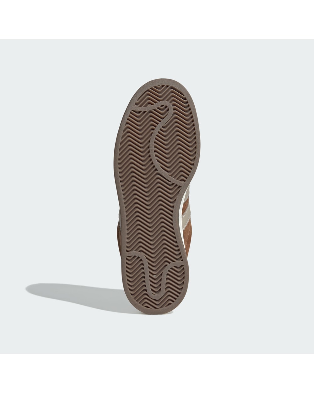 Adidas Men's Campus 00s Shoes