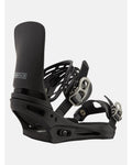 Burton Men's Cartel X Re:Flex Snowboard Bindings