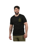 Woods Men's Cayley T-Shirt