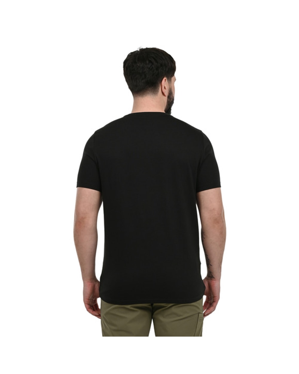 Woods Men's Cayley T-Shirt