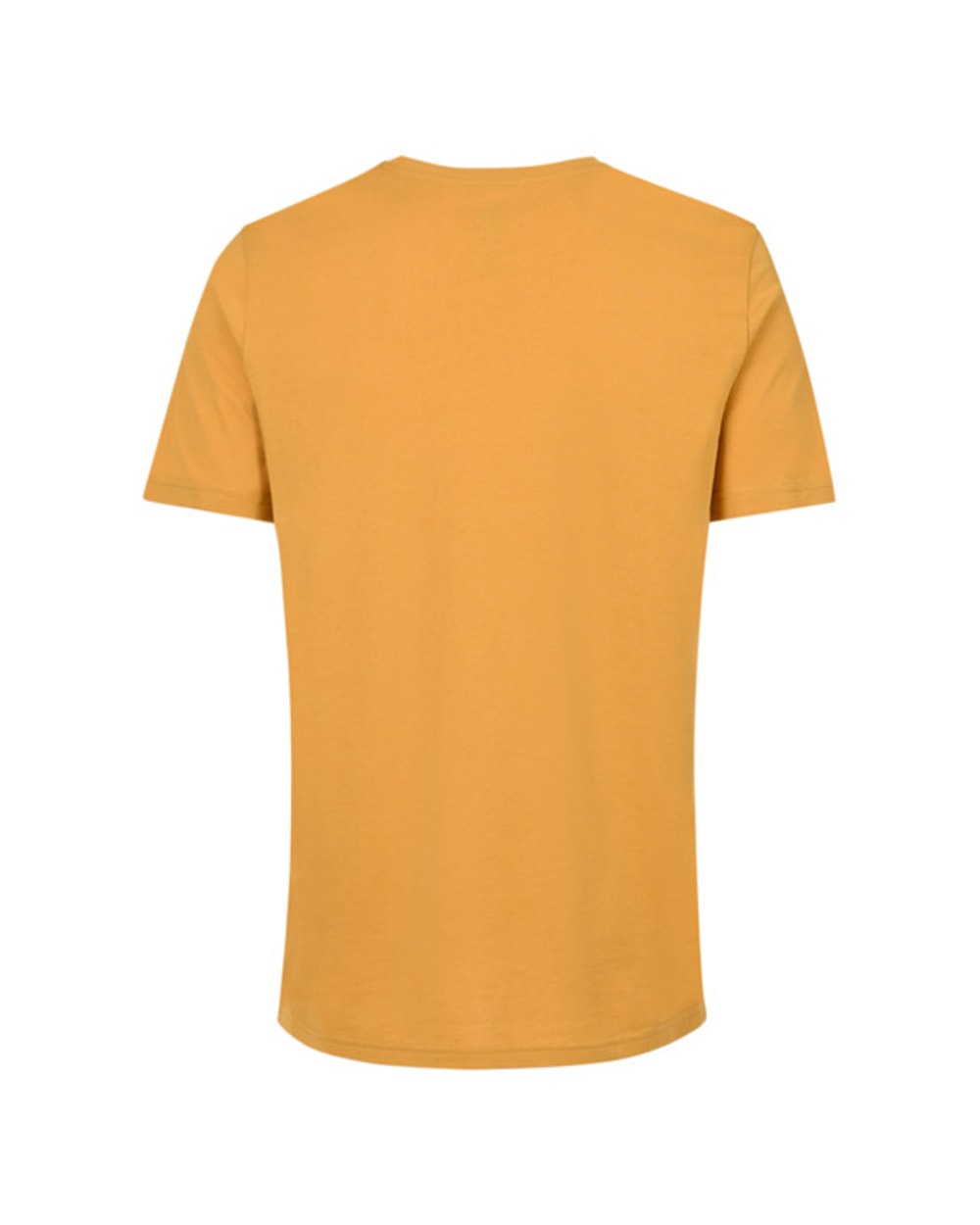 Woods Men's Cayley T-Shirt