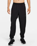 Men's Challenger Dri-FIT Woven Running Pants