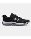 Men's Charged Assert 10 Running Shoes