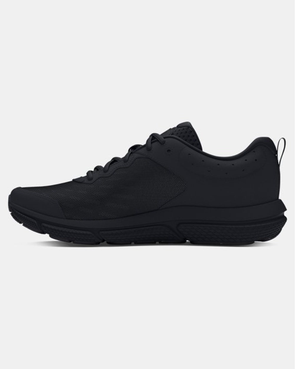 Men's Charged Assert 10 Running Shoes