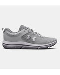 Men's Charged Assert 10 Running Shoes