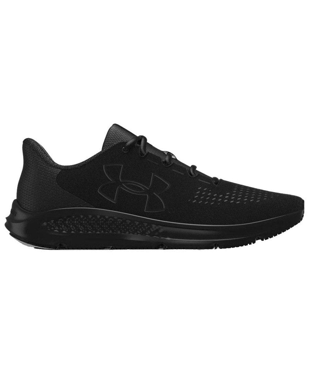 Men's Charged Pursuit 3 Running Shoes