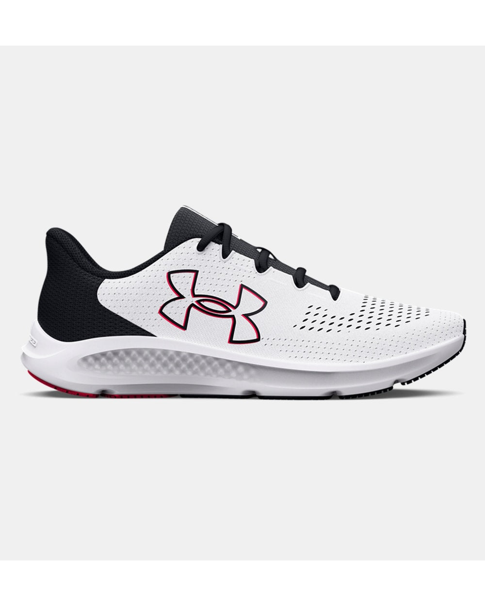 Men's Charged Pursuit 3 Running Shoes