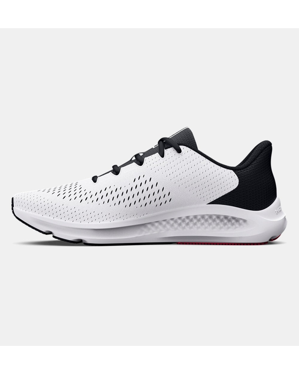 Men's Charged Pursuit 3 Running Shoes