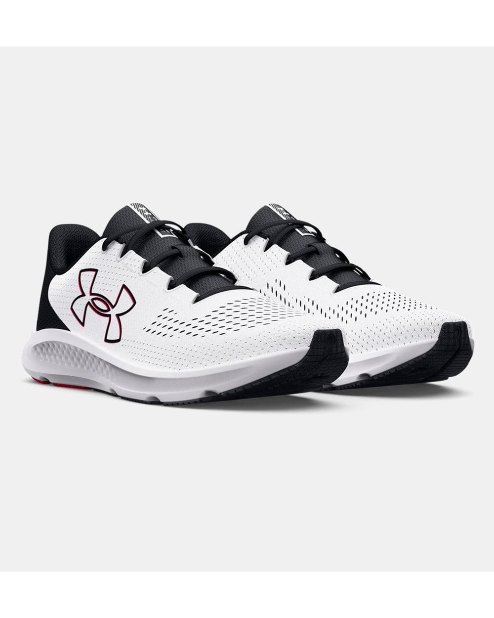 Men's Charged Pursuit 3 Running Shoes