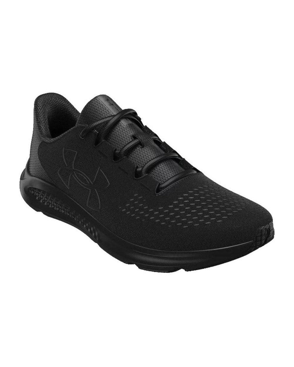 Men's Charged Pursuit 3 Running Shoes