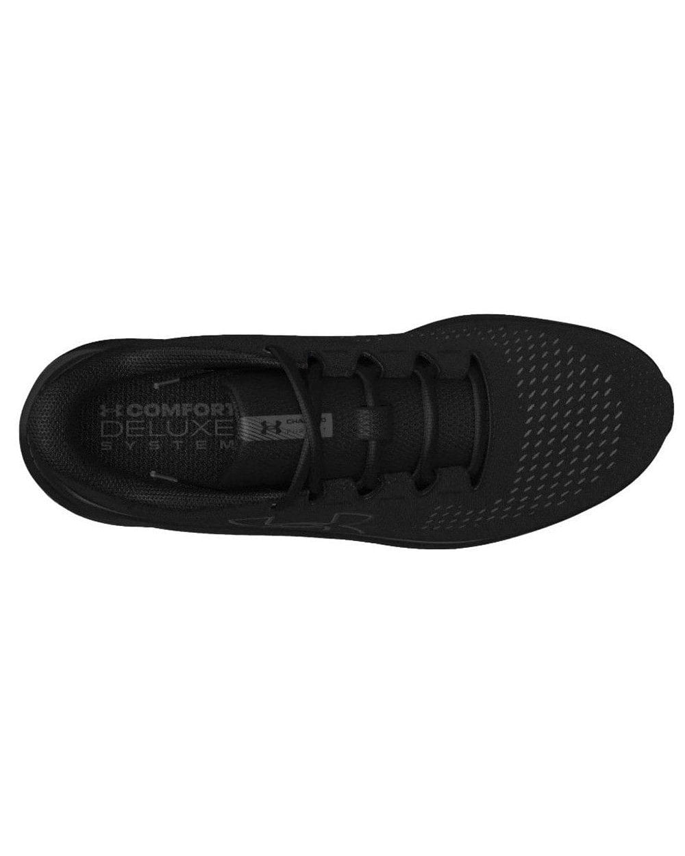 Men's Charged Pursuit 3 Running Shoes