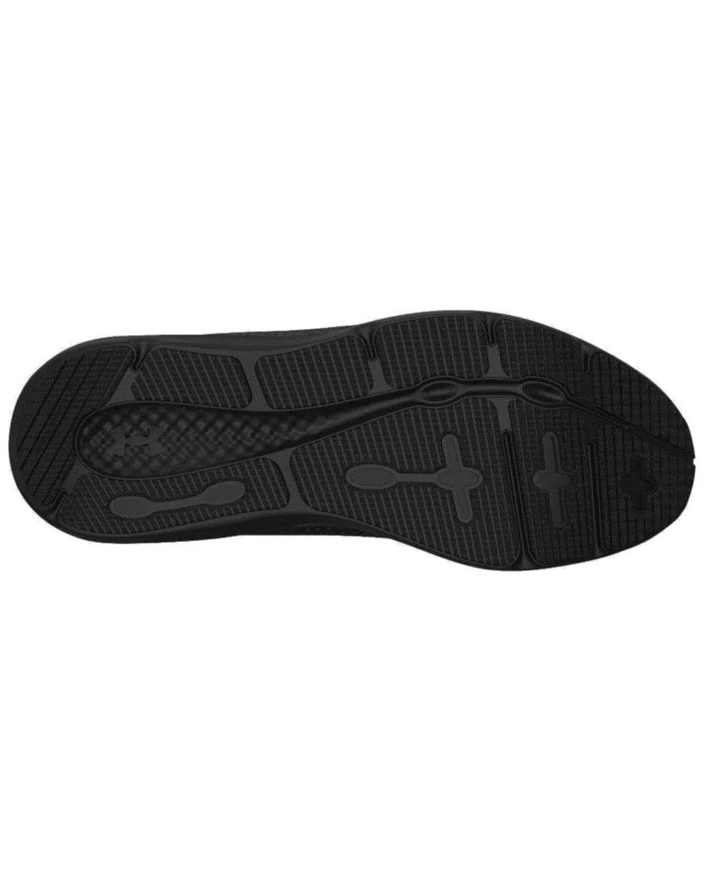 Men's Charged Pursuit 3 Running Shoes